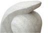 Picture of 658-017 H140 Large Sandstone Garden Sculpture
