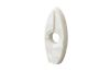 Picture of 658-018 H167 Large Sandstone Garden Sculpture