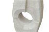 Picture of 658-018 H167 Large Sandstone Garden Sculpture