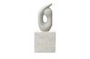 Picture of 658-017 H140 Large Sandstone Garden Sculpture