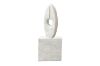 Picture of 658-018 H167 Large Sandstone Garden Sculpture