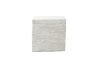 Picture of 658-018 H167 Large Sandstone Garden Sculpture