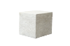 Picture of 658-017 H140 Large Sandstone Garden Sculpture