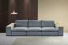Picture of DYNASTY Premium Modular Corner Sofa Set (Sage)