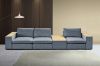 Picture of DYNASTY Premium Modular Corner Sofa Set (Sage)