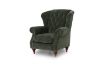 Picture of BAMBURGH Chesterfield 1 Seater Sofa/Armchair/Sofa Chair  