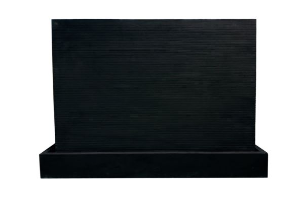 Picture of 658-026 H127 Fountain Wall