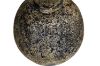 Picture of 655-017 H25 Colored Terracotta Vase