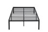 Picture of HAVIN Single/King Single/Double/Queen Size Metal Bed Base