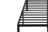 Picture of HAVIN Single/King Single/Double/Queen Size Metal Bed Base