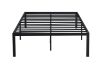 Picture of HAVIN Metal Bed Base - King Single