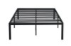 Picture of HAVIN Metal Bed Base - Double