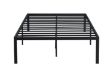 Picture of HAVIN Metal Bed Base - Queen