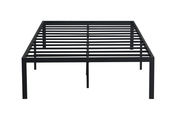 Picture of HAVIN Metal Bed Base - Queen