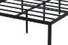 Picture of HAVIN Metal Bed Base - Queen