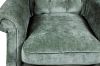 Picture of BAMBURGH Chesterfield 1 Seater Sofa/Armchair/Sofa Chair  