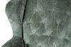 Picture of BAMBURGH Chesterfield 1 Seater Sofa/Armchair/Sofa Chair  