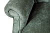 Picture of BAMBURGH Chesterfield 1 Seater Sofa/Armchair/Sofa Chair  