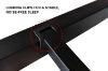 Picture of BAXTON Single Size Bed Base