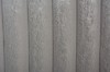 Picture of HILLSDALE Fabric Bed Frame in Super King Size (Grey)