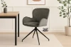 Picture of DUMBO 360° Swivel Dining Chair (Green) 