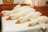 Picture of STUFFED GOOSE H90/H130/H160 Plush Cushion