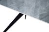Picture of STRATOS Sintered Stone Dining Table - 150 Table
