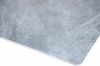 Picture of STRATOS Sintered Stone Dining Table - 180 Table
