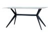 Picture of STRATOS 150/180 Sintered Stone Dining Table