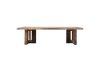 Picture of TIMBERA 3M 8PC Solid Reclaimed Wood Dining Set
