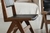Picture of TIMBERA 3M 8PC Solid Reclaimed Wood Dining Set