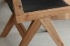Picture of TIMBERA 3M 8PC Solid Reclaimed Wood Dining Set