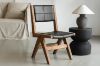 Picture of TIMBERA 3M 8PC Solid Reclaimed Wood Dining Set