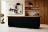 Picture of TIMBERA 3.2M 5PC Solid Reclaimed Wood Bar Set