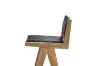 Picture of TIMBERA 3.2M 5PC Solid Reclaimed Wood Bar Set