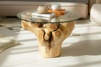 Picture for manufacturer TAKARA Teak Wood Collection