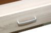 Picture of RYDEN 2-Door 2-Drawer Wardrobe