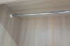 Picture of RYDEN 2-Door 2-Drawer Wardrobe