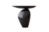 Picture of NOX Modern Abstract Side Table/Sculpture