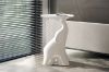 Picture of PEPPY Elephant Design Side Table/Sculpture