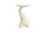 Picture of PEPPY Elephant Design Side Table/Sculpture