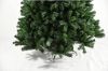 Picture of ARTIFICIAL Classic Green Christmas Tree (H150cm/H180cm/H210cm)