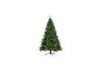 Picture of ARTIFICIAL Classic Green Christmas Tree - H150cm