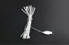Picture of 364-005 3M USB Christmas LED String Lights