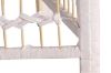 Picture of SAMPAN Room Divider (White)