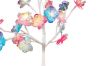 Picture of 364-007 55 LED Christmas Tree Flower Lights