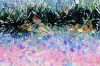 Picture of 364-009 2M Christmas LED Tinsel