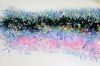 Picture of 364-009 2M Christmas LED Tinsel