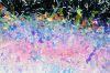 Picture of 364-009 2M Christmas LED Tinsel