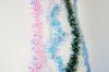 Picture of 364-009 2M Christmas LED Tinsel